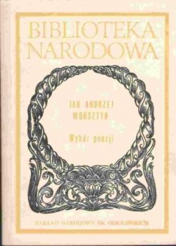 Okadka ksiki - Ostateczny cel