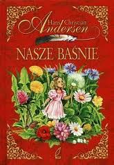 Okadka ksiki - Nasze banie