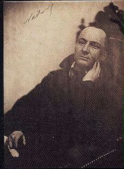 Okadka ksiki - Rozmaitoci estetyczne 