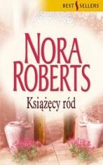 Okadka ksiki - Ksicy rd