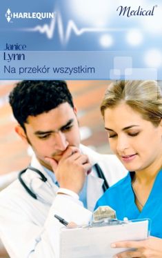 Okładka książki - Na przekór wszystkim