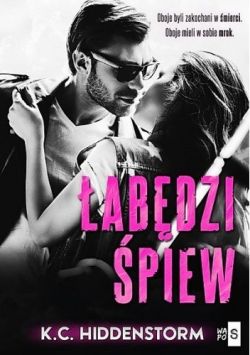 Okadka ksiki - abdzi piew