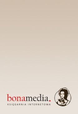 Okadka ksiki - 33 wiersze i poematy