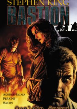 Okadka ksiki - Ocalae dusze