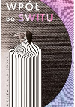 Okadka ksiki - Wp do witu