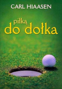 Okadka ksiki - Pik do doka