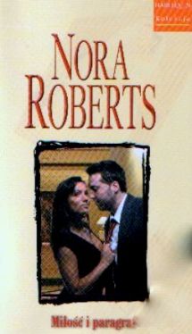 Okadka ksiki - Mio i paragraf