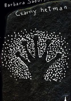 Okadka ksiki - Biay hetman