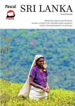 Okadka ksiki - Pazury Krokodyla. Misja przetrwanie