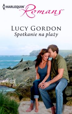 Okadka ksiki - Spotkanie na play