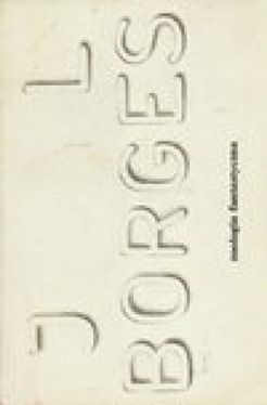 Okadka ksiki - Zoologia fantastyczna