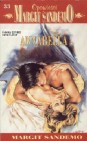 Okładka książki - Annabella