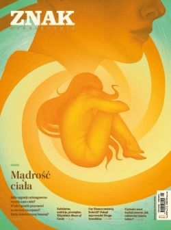 Okadka ksiki - Mdro ciaa