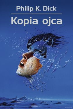 Okadka ksiki - Kopia ojca