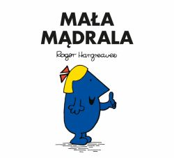 Okadka ksiki - Maa Mdrala