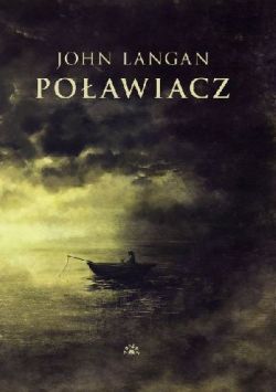 Okadka ksiki - Poawiacz