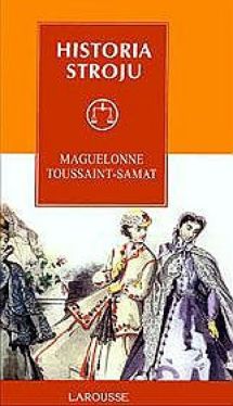 Okadka ksiki - Historia stroju