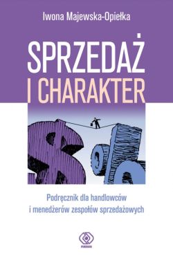 Okadka ksiki - Sprzeda i charakter