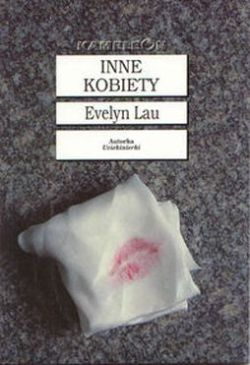 Okadka ksiki - Inne kobiety