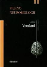 Okadka ksiki - Pikno neurobiologii
