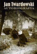 Okadka ksiki - Autobiografia. Myli nie tylko o sobie. Tom 2 1959-2006