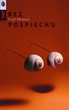 Okadka ksiki - Bez popiechu. Jak mdrze rozwizywa problemy i nie zwariowa w szybkim wiecie