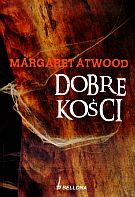 Okadka ksiki - Dobre koci