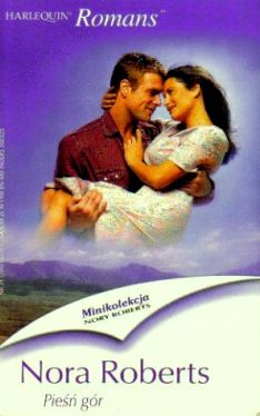 Okadka ksiki - Pie gr