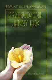 Okadka ksiki - Przebudzenie Jenny Fox
