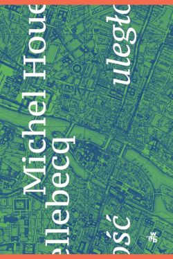 Okadka ksiki - Ulego