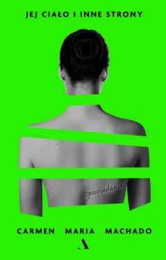 Okadka ksiki - Jej ciao i inne strony