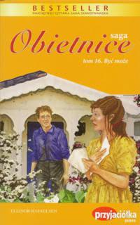 Okadka ksiki - By moe