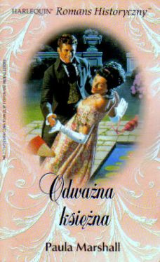 Okadka ksiki - Odwana ksina