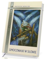 Okadka ksiki - Umocowani w Sowie