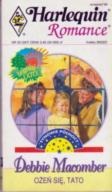 Okadka ksiki - Oe si, tato