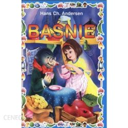 Okadka ksiki - Banie