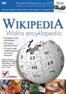 Okadka ksiki - Wikipedia