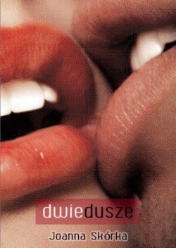 Okadka ksiki - Duchy Askalonu