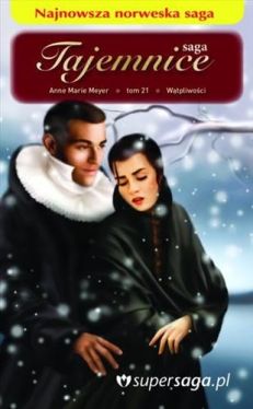 Okadka ksiki - Wtpliwoci