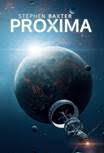 Okładka książki - Proxima