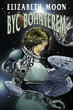 Okadka ksiki - By bohaterem