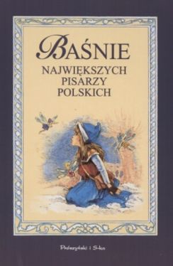 Okadka ksiki - Banie najwikszych pisarzy polskich