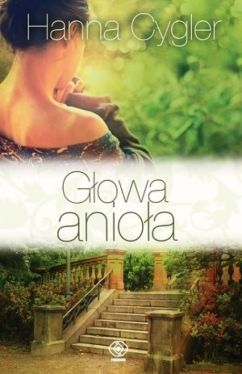 Okadka ksiki - Gowa anioa