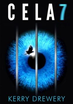 Okadka ksiki - Cela 7