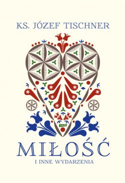 Okadka ksiki - Mio i inne wydarzenia