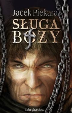 Okadka ksiki - Suga Boy