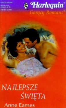 Okadka ksiki - Najlepsze wita