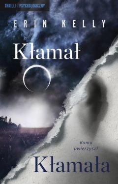 Okadka ksiki - Kama, Kamaa