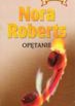 Okadka ksiki - Optanie