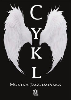 Okadka ksiki - Cykl